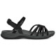 Teva TirraTraveler Hiking Sandal